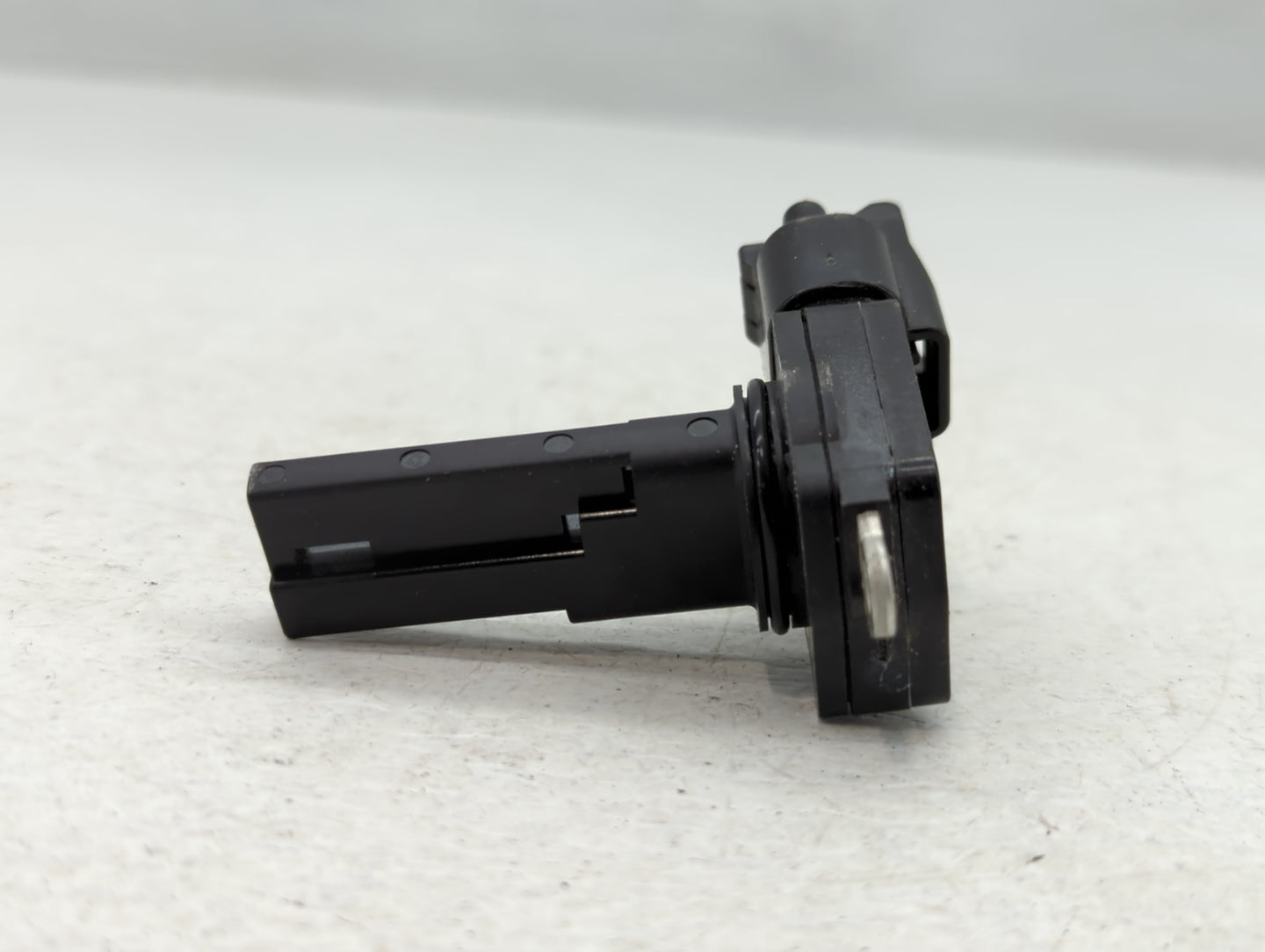 2010-2019 Jaguar Xj Mass Air Flow Meter Maf - Oemusedautoparts1.com