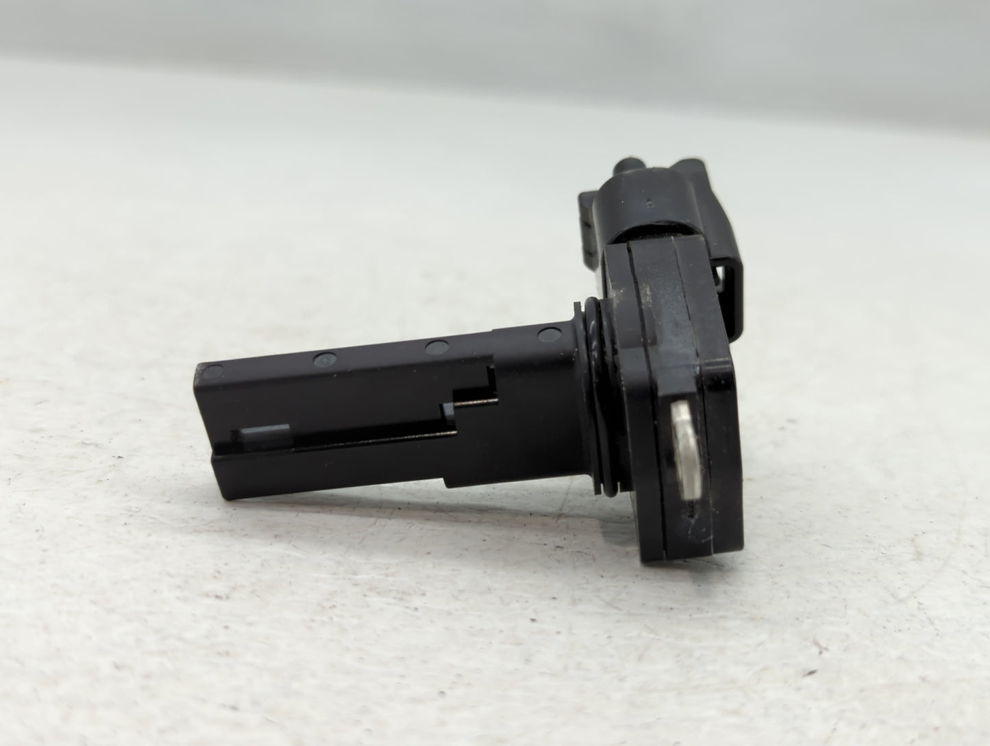 2010-2019 Jaguar Xj Mass Air Flow Meter Maf - Oemusedautoparts1.com
