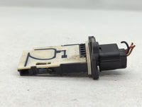 Nissan Frontier Mass Air Flow Meter Maf - Oemusedautoparts1.com