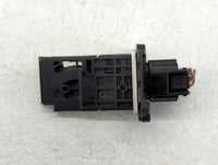 Nissan Frontier Mass Air Flow Meter Maf - Oemusedautoparts1.com