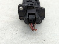 Nissan Frontier Mass Air Flow Meter Maf - Oemusedautoparts1.com