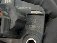 Nissan Frontier Mass Air Flow Meter Maf - Oemusedautoparts1.com