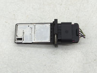 2008-2008 Buick Enclave Mass Air Flow Meter Maf - Oemusedautoparts1.com