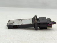 2008-2008 Buick Enclave Mass Air Flow Meter Maf - Oemusedautoparts1.com