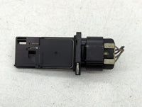 2008-2008 Buick Enclave Mass Air Flow Meter Maf - Oemusedautoparts1.com