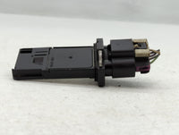 2008-2008 Buick Enclave Mass Air Flow Meter Maf - Oemusedautoparts1.com