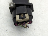 2008-2008 Buick Enclave Mass Air Flow Meter Maf - Oemusedautoparts1.com