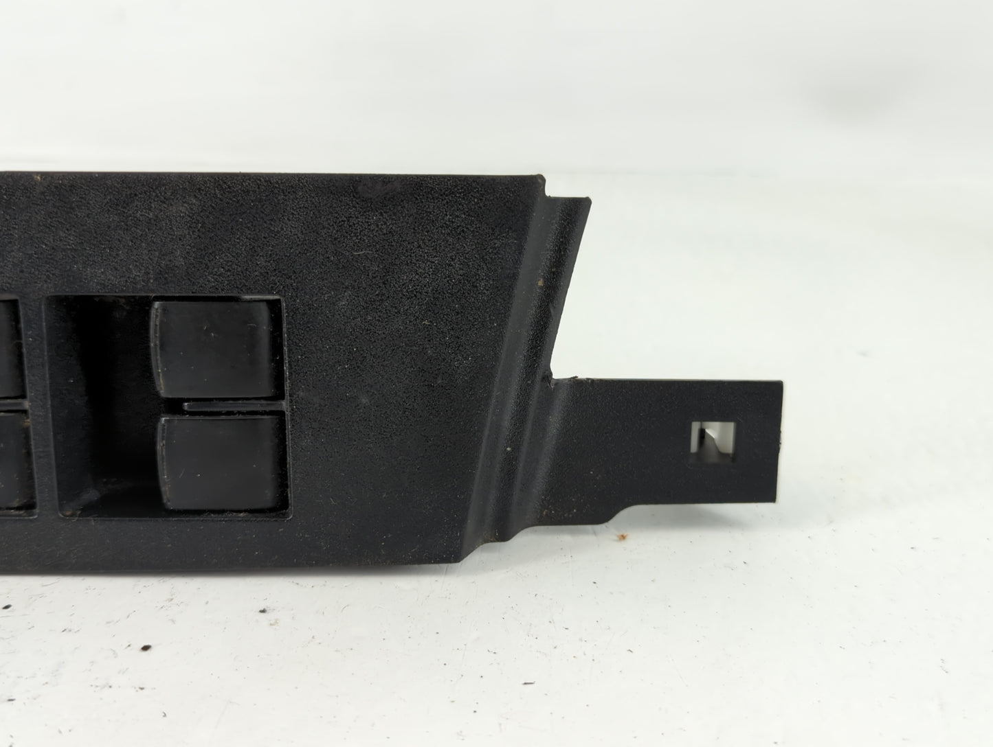 2014-2019 Toyota Corolla Master Power Window Switch Replacement Driver Side Left P/N:74232 02E70 1B40 1B40 Fits OEM Used Auto Parts - Oemusedautoparts1.com