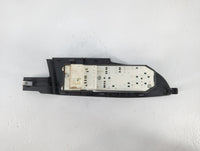 2014-2019 Toyota Corolla Master Power Window Switch Replacement Driver Side Left P/N:74232 02E70 1B40 1B40 Fits OEM Used Auto Parts - Oemusedautoparts1.com