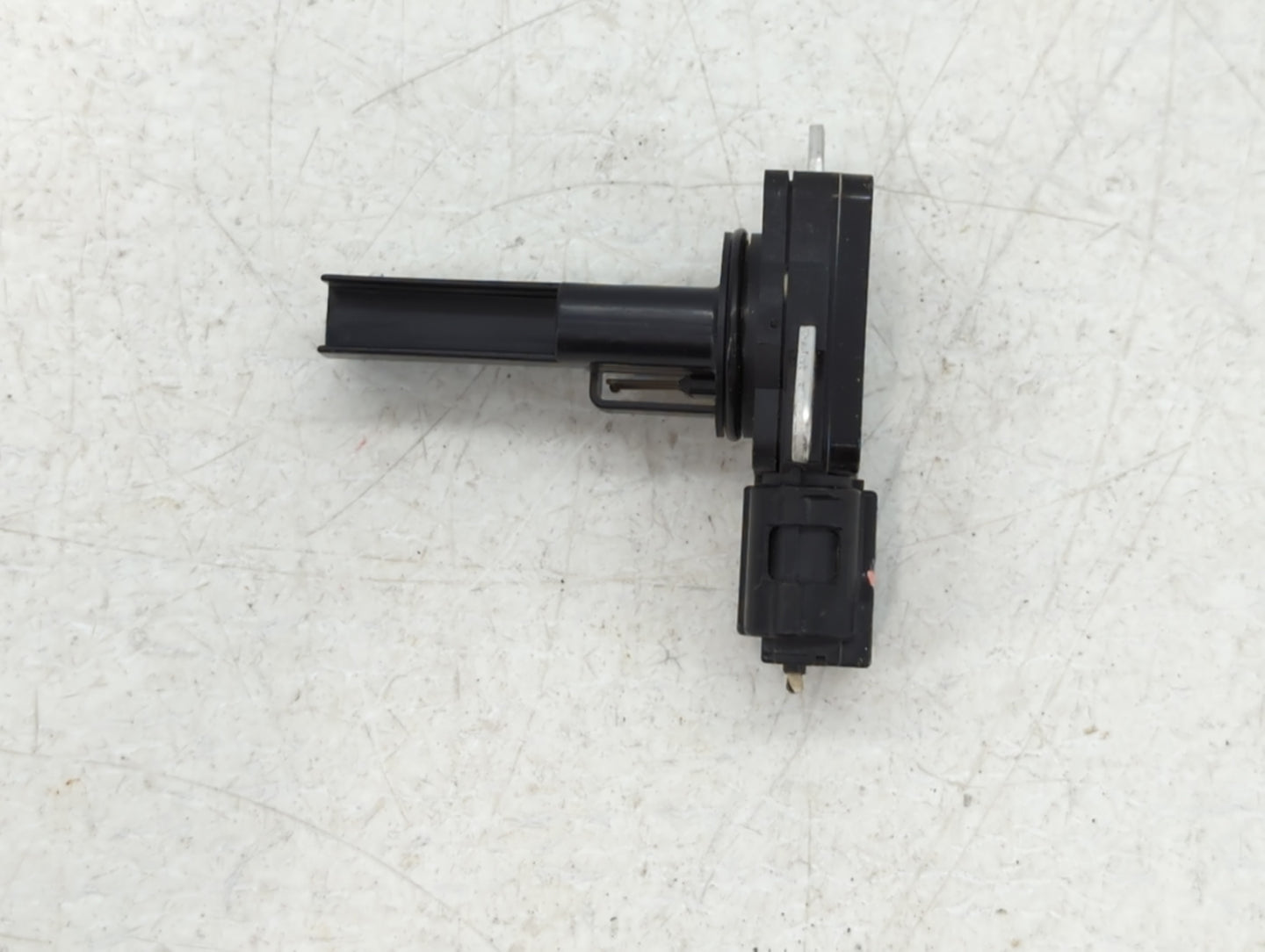 2014-2018 Subaru Forester Mass Air Flow Meter Maf - Oemusedautoparts1.com