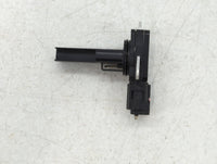 2014-2018 Subaru Forester Mass Air Flow Meter Maf - Oemusedautoparts1.com