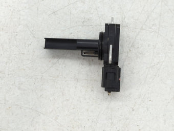 compare product 2014-2018 Subaru Forester Mass Air Flow Meter Maf