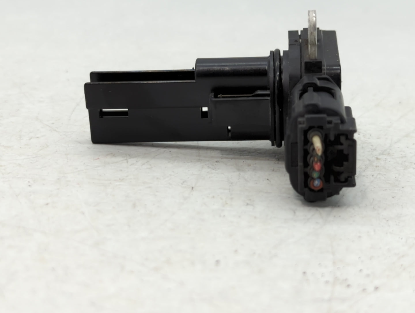 2014-2018 Subaru Forester Mass Air Flow Meter Maf - Oemusedautoparts1.com