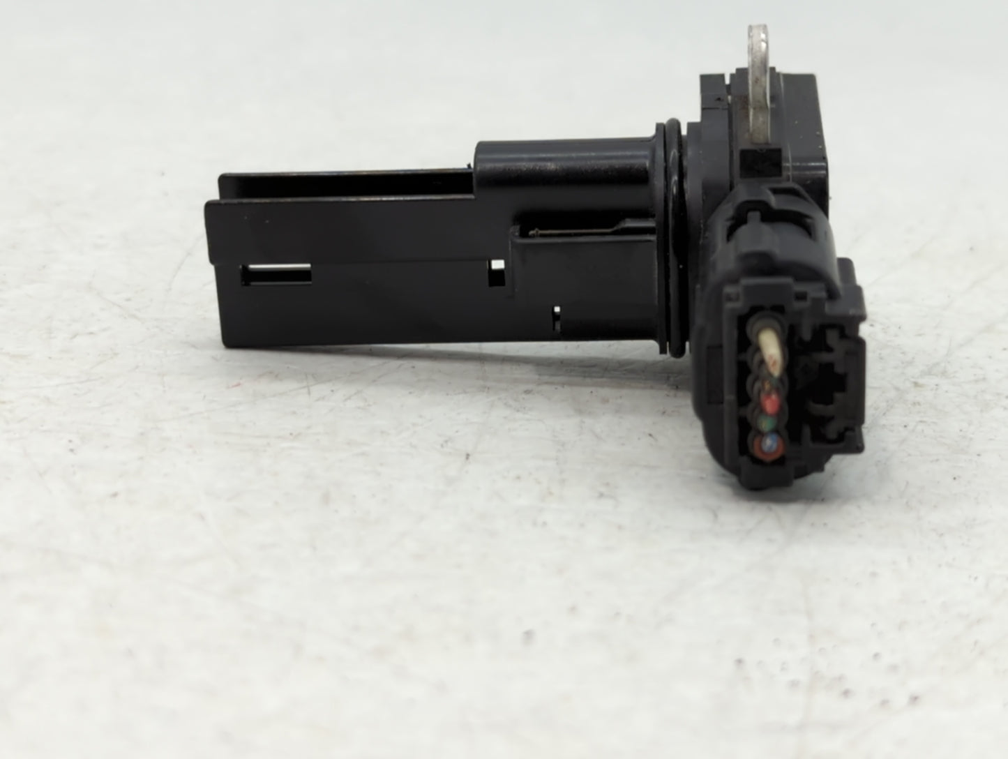 2014-2018 Subaru Forester Mass Air Flow Meter Maf - Oemusedautoparts1.com