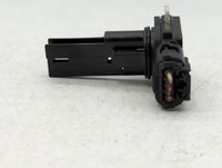 2014-2018 Subaru Forester Mass Air Flow Meter Maf - Oemusedautoparts1.com