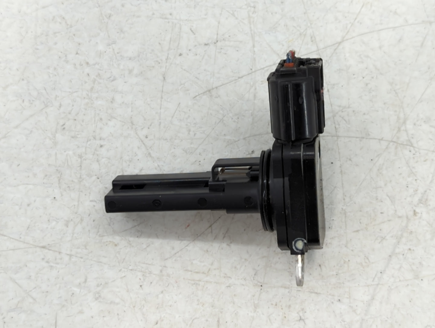 2014-2018 Subaru Forester Mass Air Flow Meter Maf - Oemusedautoparts1.com