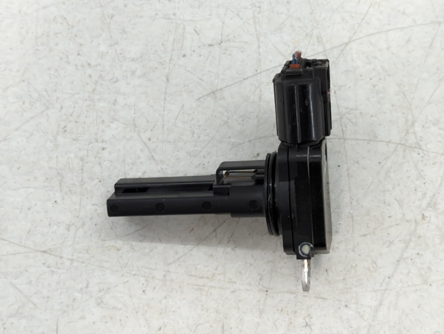 2014-2018 Subaru Forester Mass Air Flow Meter Maf - Oemusedautoparts1.com