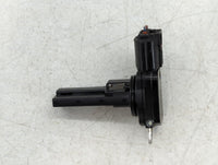 2014-2018 Subaru Forester Mass Air Flow Meter Maf - Oemusedautoparts1.com
