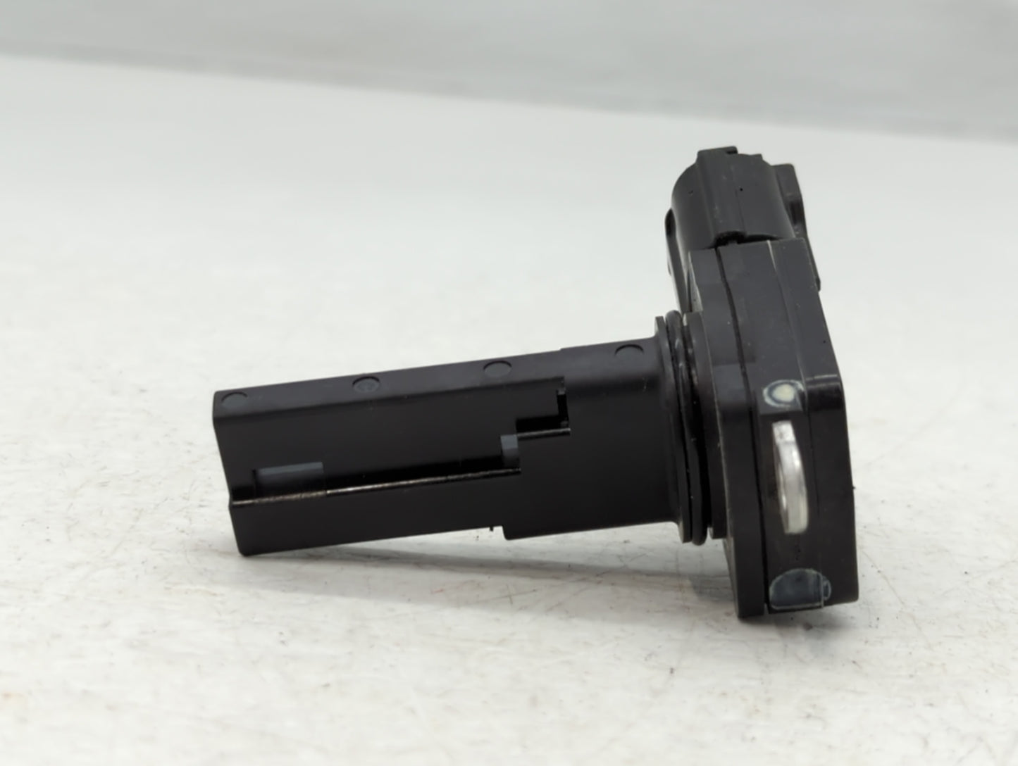 2014-2018 Subaru Forester Mass Air Flow Meter Maf - Oemusedautoparts1.com