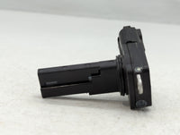 2014-2018 Subaru Forester Mass Air Flow Meter Maf - Oemusedautoparts1.com