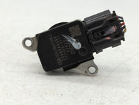 2014-2018 Subaru Forester Mass Air Flow Meter Maf - Oemusedautoparts1.com