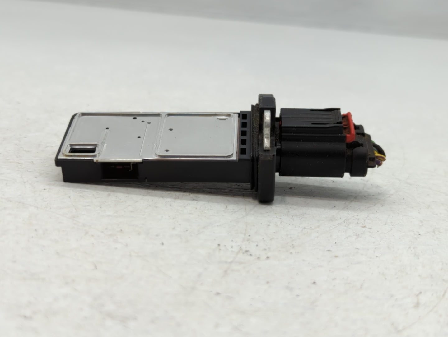 2005-2012 Ford Escape Mass Air Flow Meter Maf - Oemusedautoparts1.com