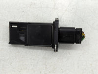 2005-2012 Ford Escape Mass Air Flow Meter Maf - Oemusedautoparts1.com