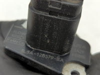 2005-2012 Ford Escape Mass Air Flow Meter Maf - Oemusedautoparts1.com