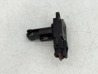 2002-2006 Toyota Camry Mass Air Flow Meter Maf - Oemusedautoparts1.com