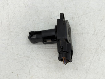 compare product 2002-2006 Toyota Camry Mass Air Flow Meter Maf