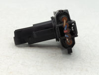 2002-2006 Toyota Camry Mass Air Flow Meter Maf - Oemusedautoparts1.com