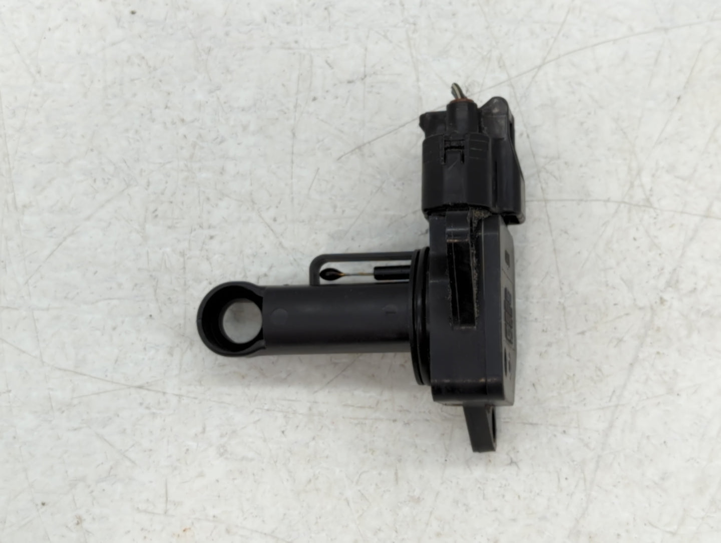2002-2006 Toyota Camry Mass Air Flow Meter Maf - Oemusedautoparts1.com