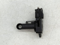 2002-2006 Toyota Camry Mass Air Flow Meter Maf - Oemusedautoparts1.com