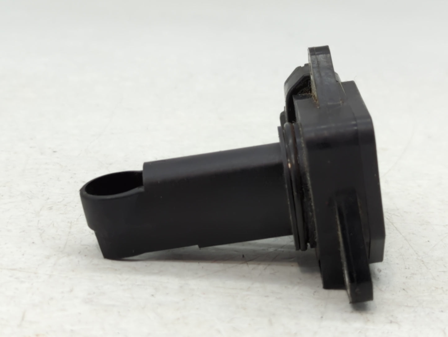 2002-2006 Toyota Camry Mass Air Flow Meter Maf - Oemusedautoparts1.com