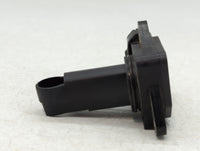 2002-2006 Toyota Camry Mass Air Flow Meter Maf - Oemusedautoparts1.com