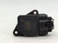 2002-2006 Toyota Camry Mass Air Flow Meter Maf - Oemusedautoparts1.com