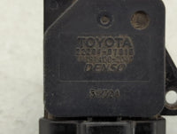 2002-2006 Toyota Camry Mass Air Flow Meter Maf - Oemusedautoparts1.com