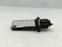 2003-2007 Infiniti G35 Mass Air Flow Meter Maf - Oemusedautoparts1.com