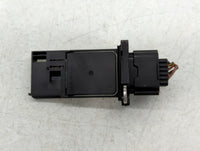 2003-2007 Infiniti G35 Mass Air Flow Meter Maf - Oemusedautoparts1.com