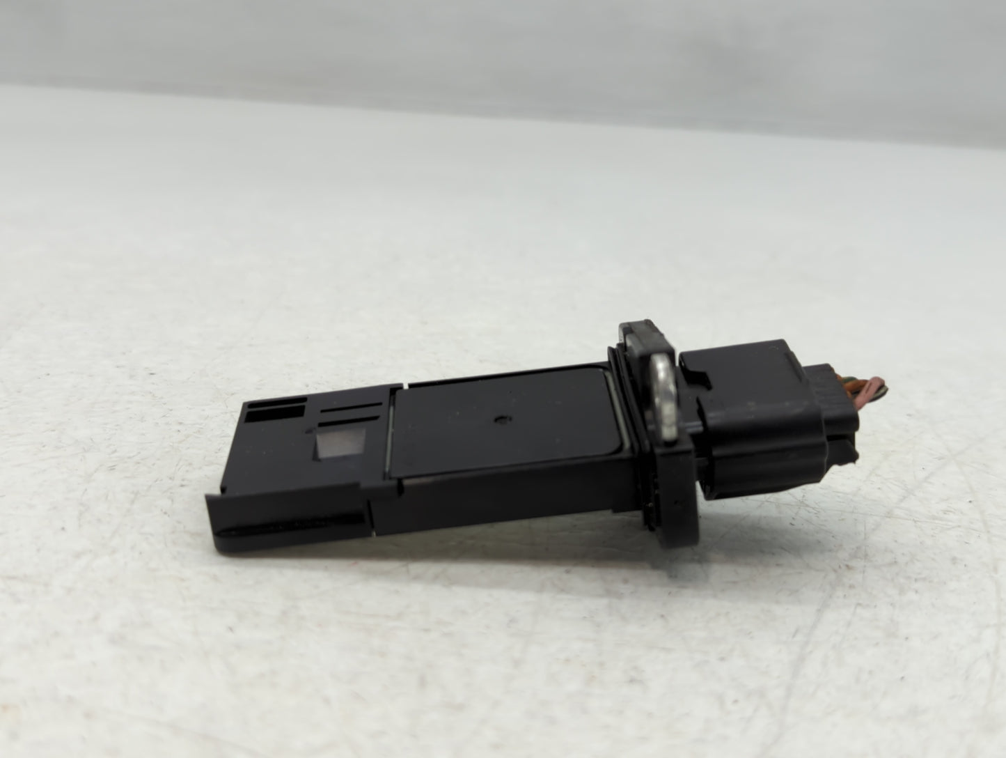 2003-2007 Infiniti G35 Mass Air Flow Meter Maf - Oemusedautoparts1.com