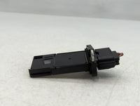 2003-2007 Infiniti G35 Mass Air Flow Meter Maf - Oemusedautoparts1.com