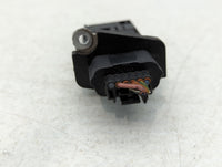 2003-2007 Infiniti G35 Mass Air Flow Meter Maf - Oemusedautoparts1.com