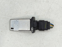 2019-2022 Mazda 3 Mass Air Flow Meter Maf - Oemusedautoparts1.com