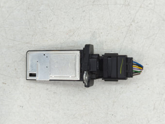 compare product 2019-2022 Mazda 3 Mass Air Flow Meter Maf