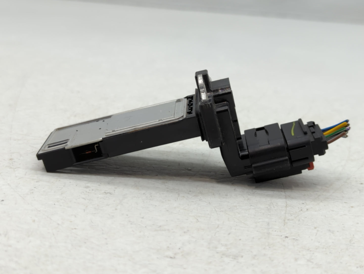 2019-2022 Mazda 3 Mass Air Flow Meter Maf - Oemusedautoparts1.com