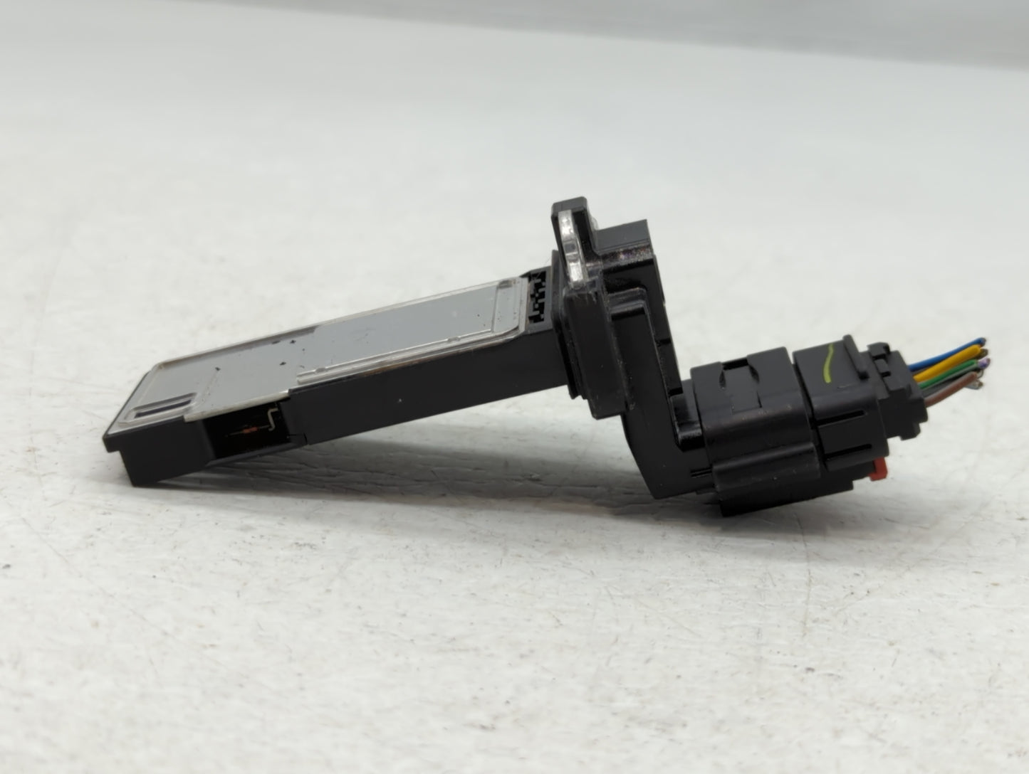 2019-2022 Mazda 3 Mass Air Flow Meter Maf - Oemusedautoparts1.com