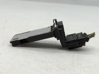 2019-2022 Mazda 3 Mass Air Flow Meter Maf - Oemusedautoparts1.com