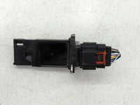 2019-2022 Mazda 3 Mass Air Flow Meter Maf - Oemusedautoparts1.com