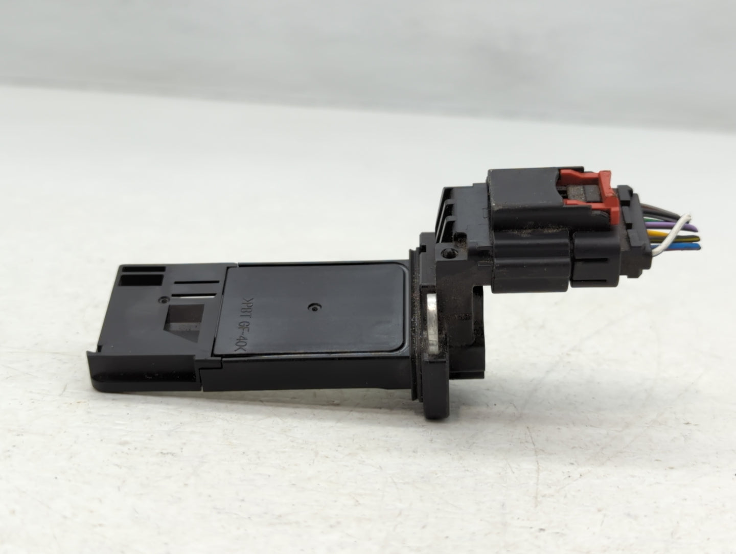 2019-2022 Mazda 3 Mass Air Flow Meter Maf - Oemusedautoparts1.com