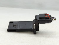 2019-2022 Mazda 3 Mass Air Flow Meter Maf - Oemusedautoparts1.com